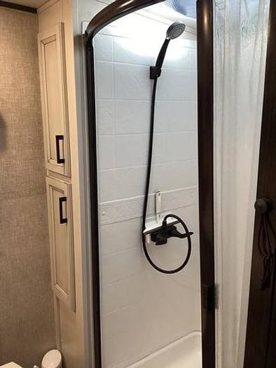 Used 2022 Jayco White Hawk 27RB