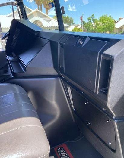 Used 1995 Freightliner FLB112