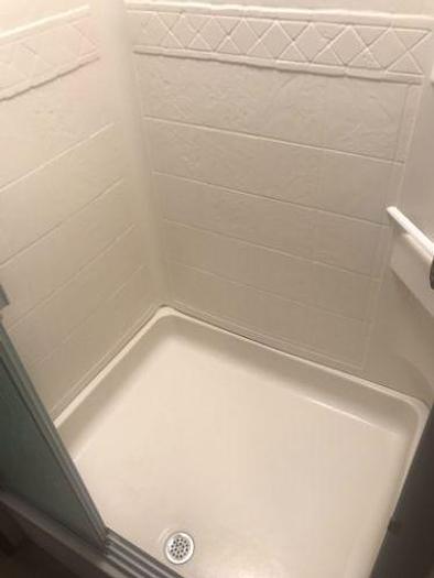 Used 2018 Forest River FR3 30DS