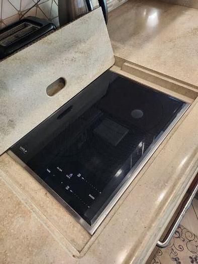 Used 2015 Tiffin Allegro Bus 45OP