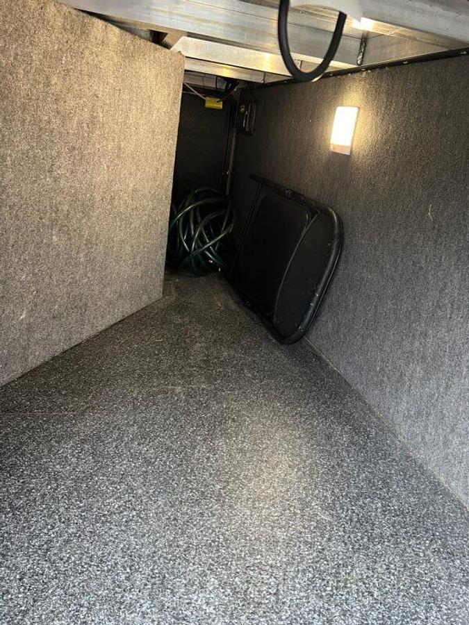 Used 2019 40' Vanleigh Vilano 375FL