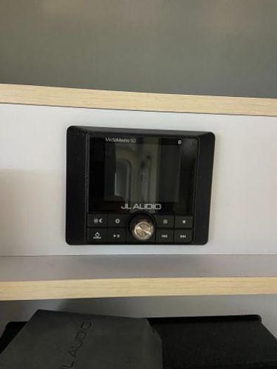 Used 2022 Airstream Flying Cloud