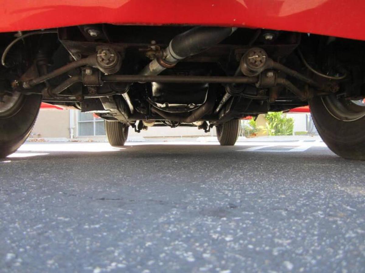 Used 1961 Jaguar XK150