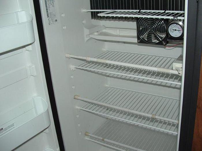 Used 2016 Forest River Wildcat Maxx 242RLX