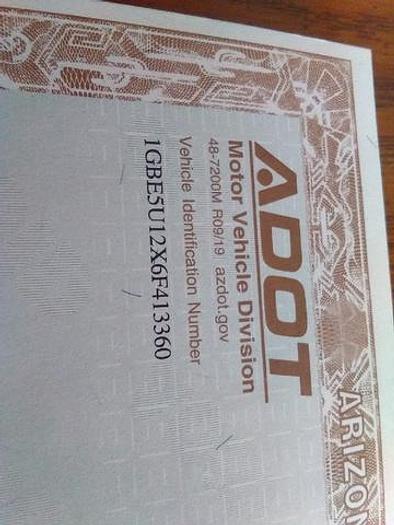 Used 2006 Gulf Stream Endura Super C Duramax