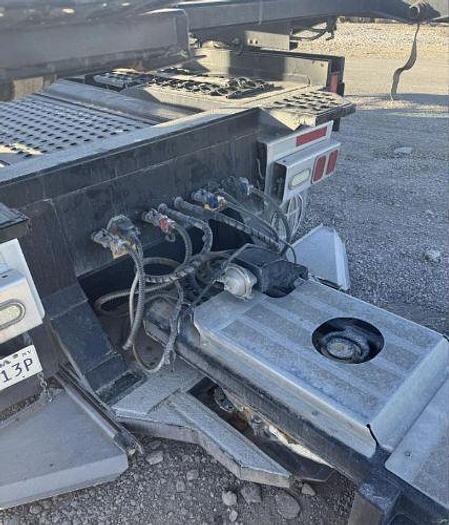 Used 2019 Freightliner 114SD