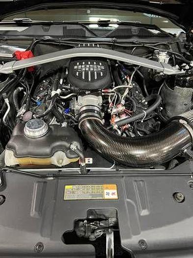 Used 2014 Ford Mustang GT