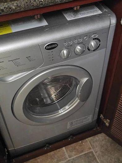 Used 2013 Thor Motor Coach Challenger 37DT