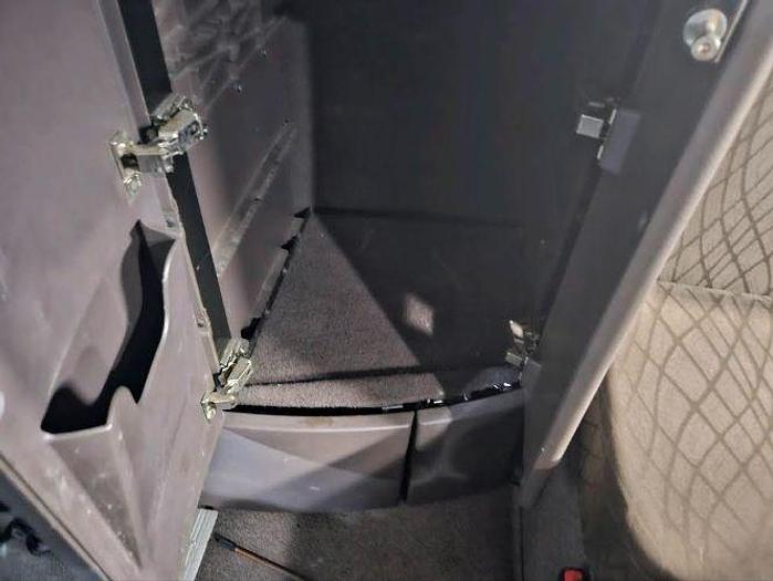 Used 2018 Volvo VNL42780