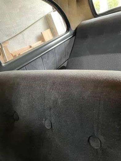 Used 1952 Pontiac Chieftain