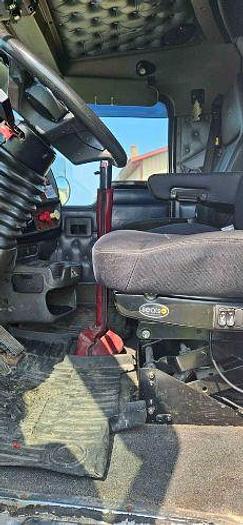 Used 2002 KENWORTH W900L