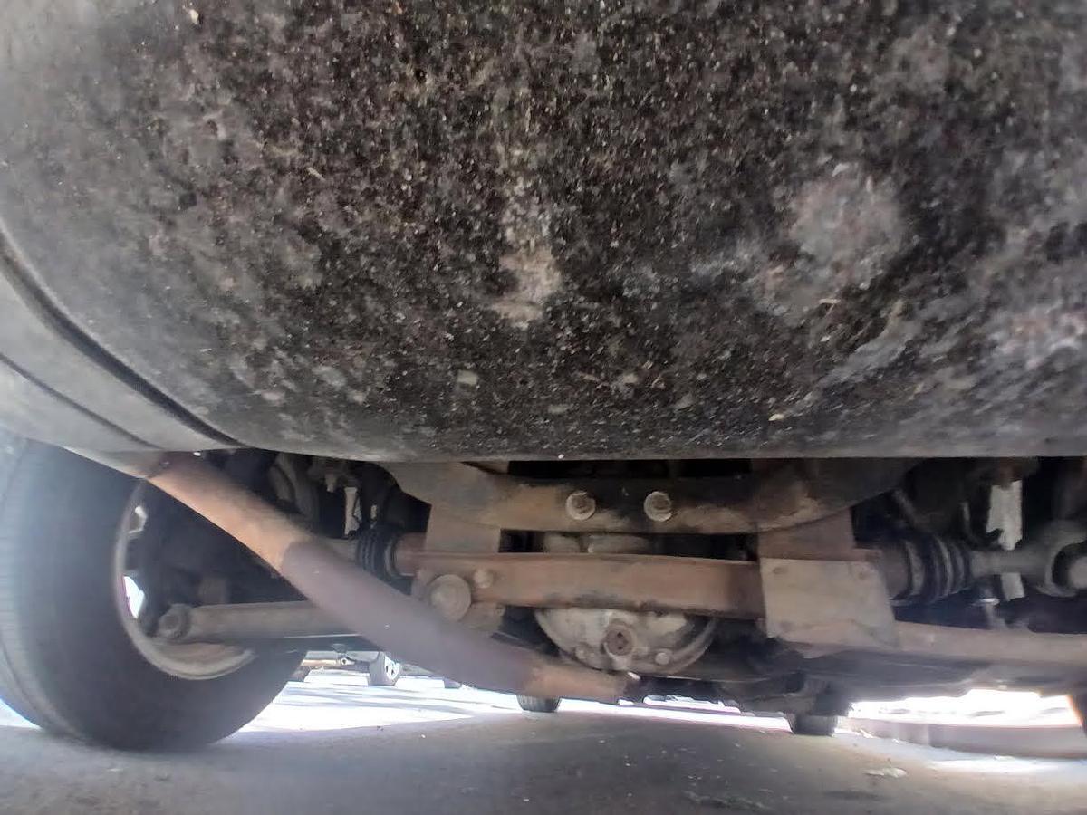 Used 1977 Datsun 280Z 2+2