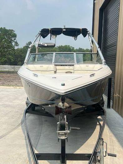 Used 2010 Cobalt 210 WSS