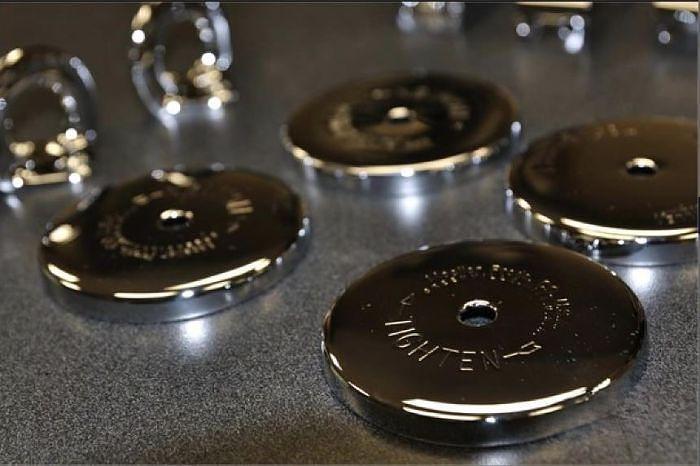 Used 1964 PIPER Comanche 250