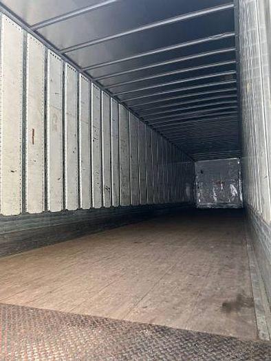 Used 2019 Volvo VNL64T760