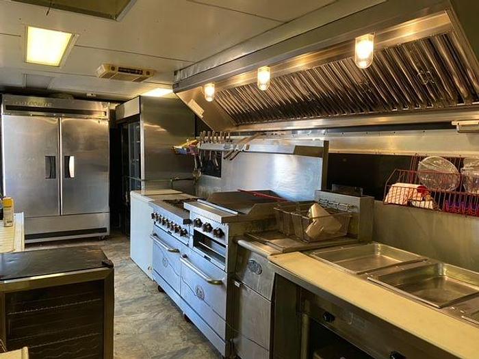 Used 2020 Chevrolet C10