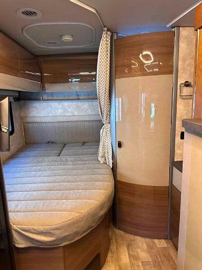 Used 2019 Winnebago View 24J