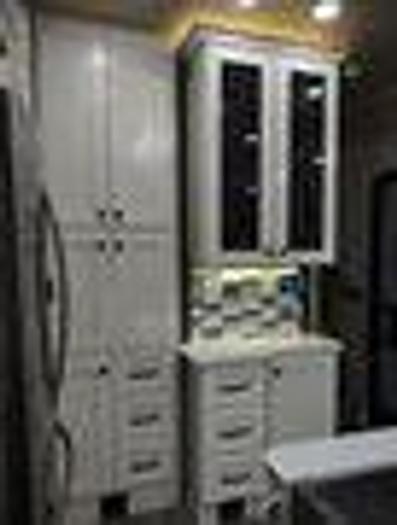 Used 2021 Vanleigh Vilano 320GK