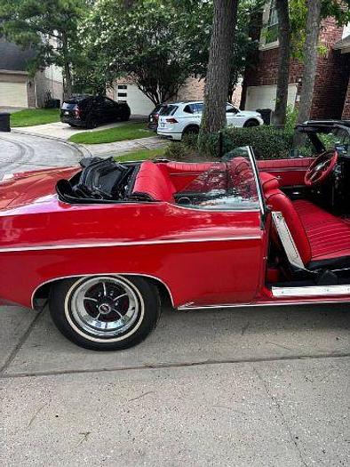 Used 1972 Oldsmobile Delta Eighty Eight Royale