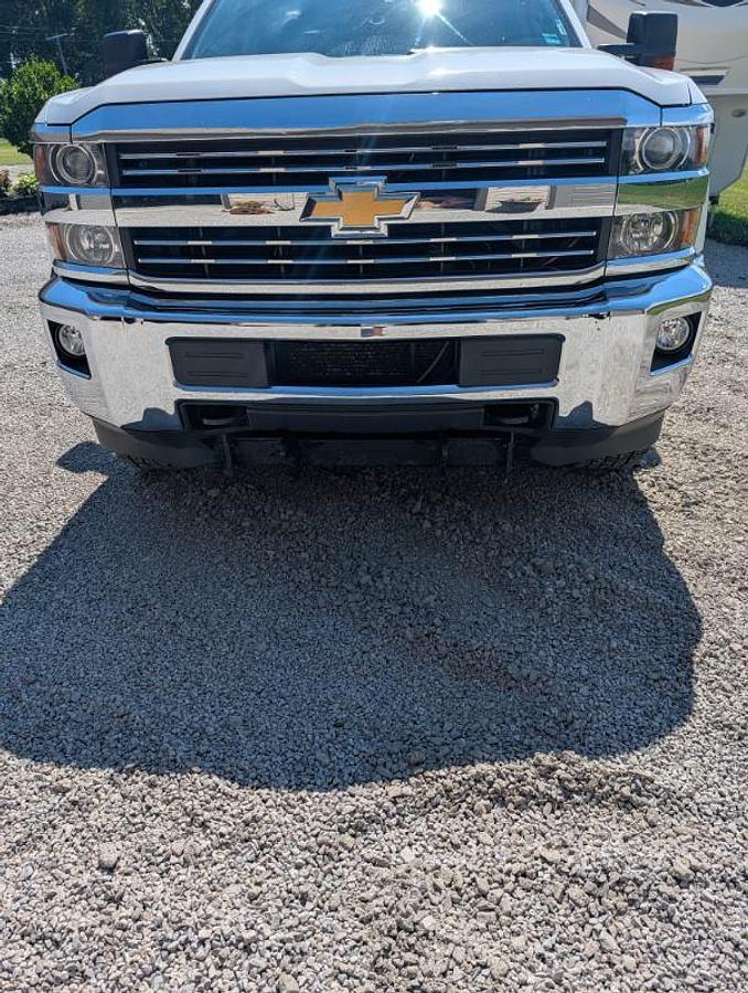 Used 2013 Keystone Montana 3725RL