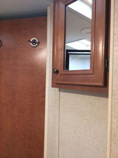 Used 2016 Northwood Artic Fox 25W