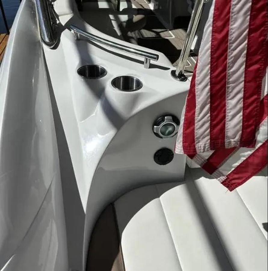 Used 2012 Cobalt 302