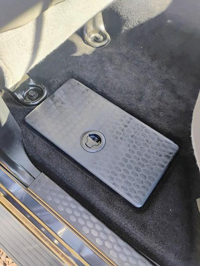 Used 2016 RAM 3500 SLT Crew Cab LWB 4WD DRW