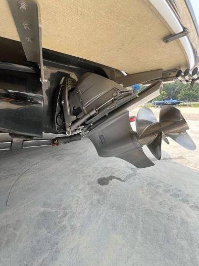 Used 2010 Cobalt 210 WSS