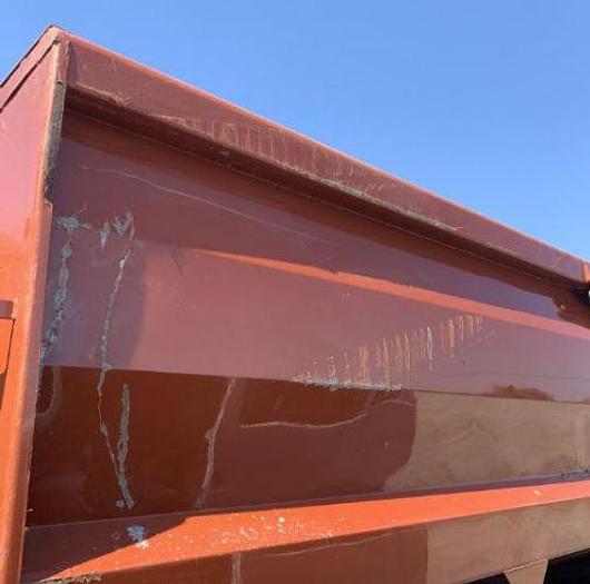 Used 1999 Peterbilt 379