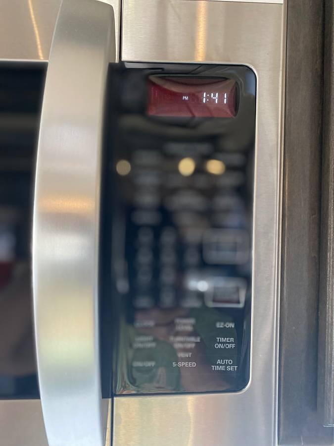 Used 2022 Tiffin Allegro Red 360BA