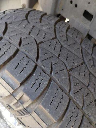 Used 2019 Ram 2500 Limited