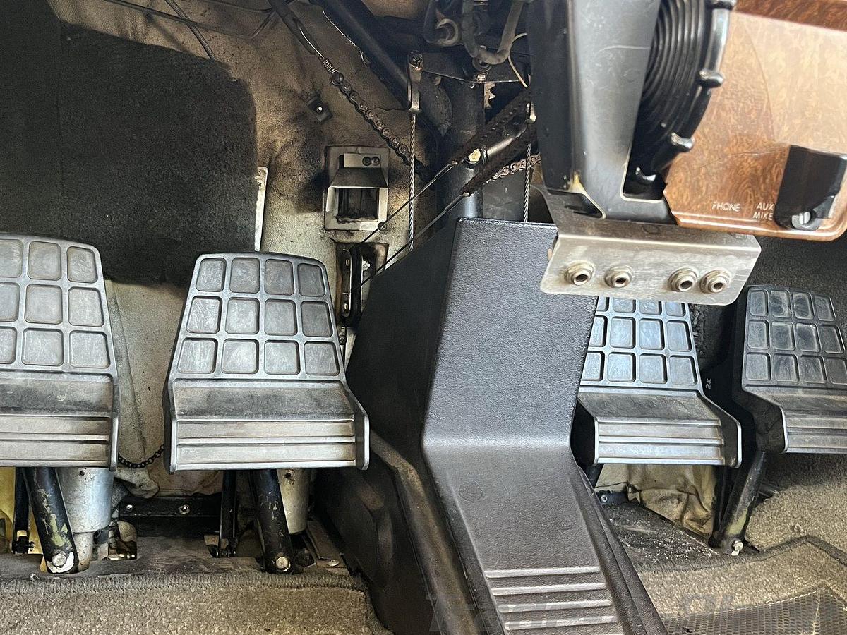 Used 1981 Cessna 152