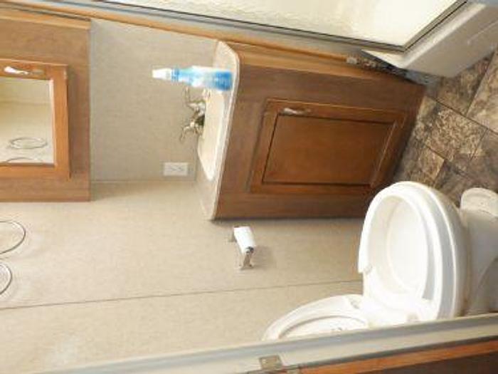 Used 2015 Coachmen Catalina