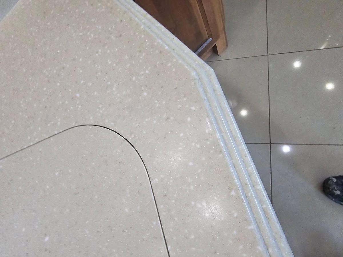 Used 2013 Tiffin Motorhomes Phaeton 40QKH