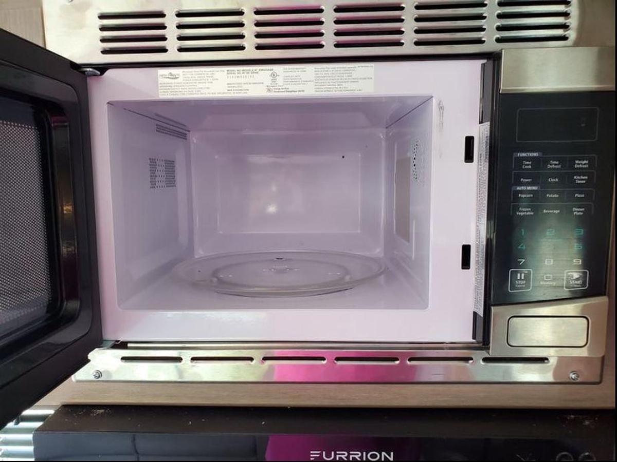 Used 2021 CrossRoads Sunset Trail 289QB