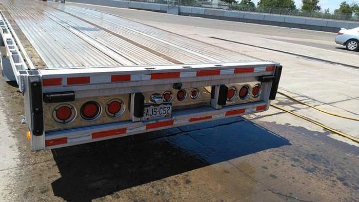 Used 2004 Peterbilt 379 EXHD