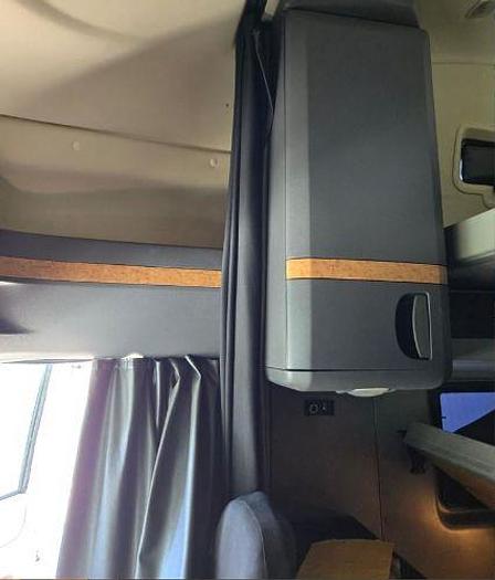 Used 2015 INTERNATIONAL PROSTAR