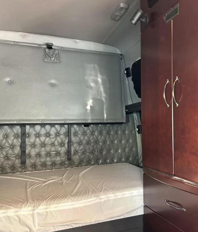 Used 2016 Western Star 5700XE