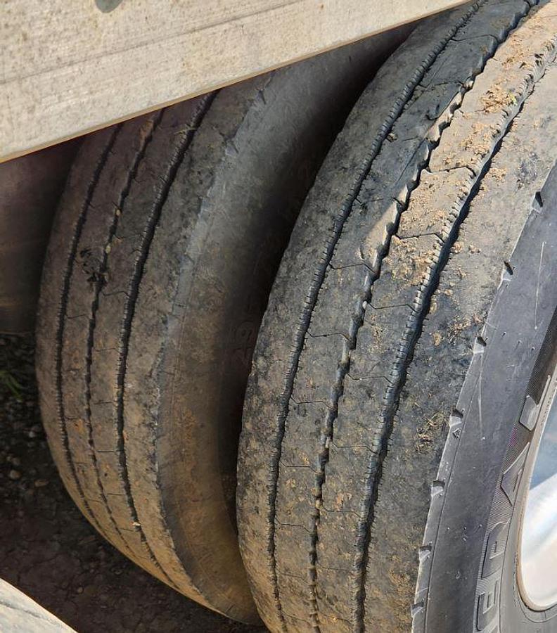 Used 2019 Wilson PSDCL-402