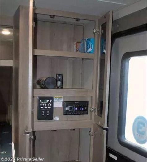 Used 2022 Grand Design Imagine XLS 23BHE