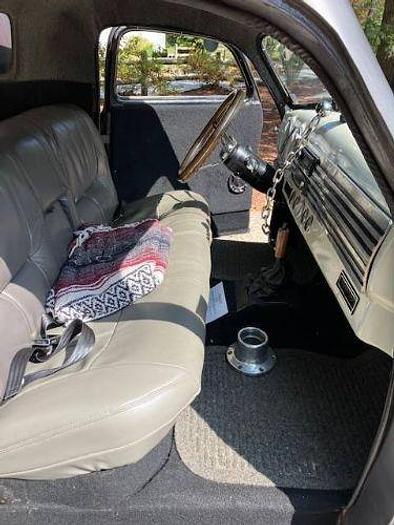 Used 1952 Chevrolet 3100