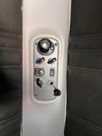 Used 2012 Freightliner Columbia 120