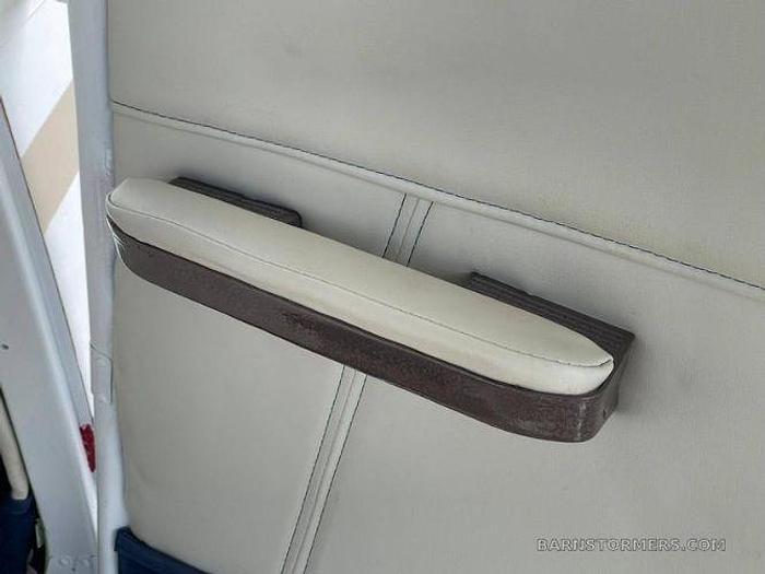 Used 1966 CESSNA 182K