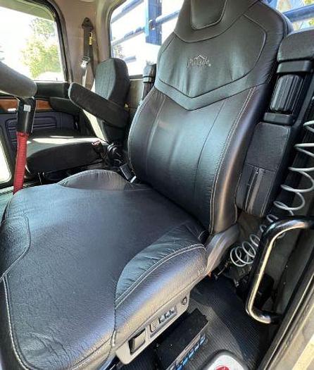 Used 2011 Peterbilt 388