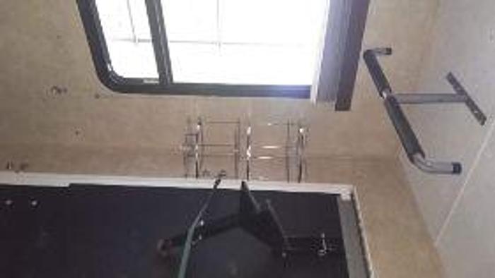 Used 2011 Keystone Raptor 400RBG