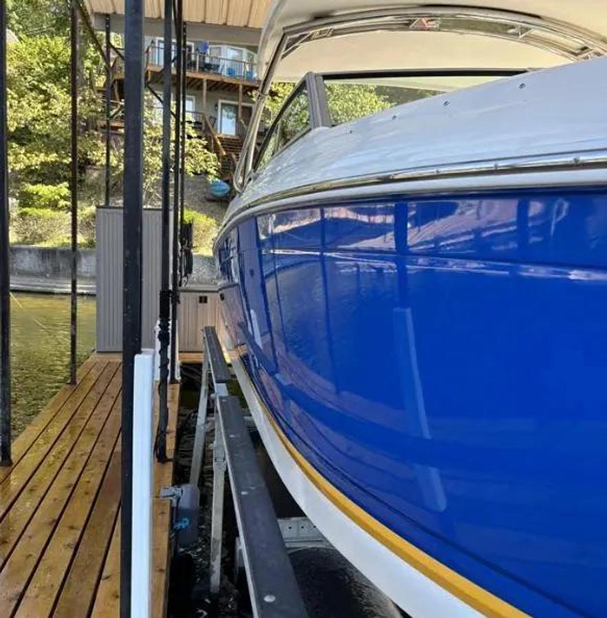 Used 2012 Cobalt 302