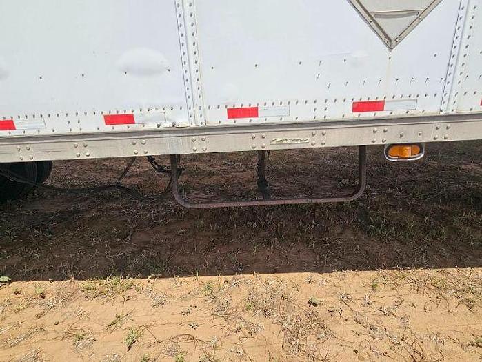 Used 2013 KENWORTH T700