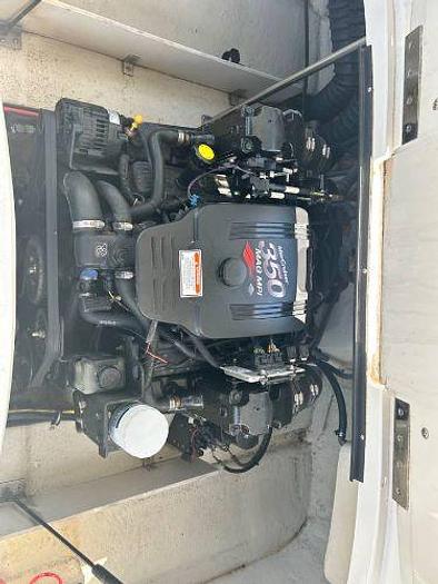 Used 2005 Cobalt 200