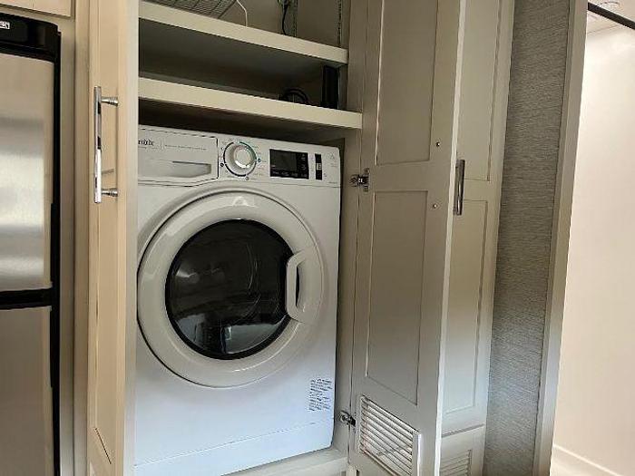 Used 2023 Tiffin Motorhomes Wayfarer 25JW