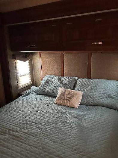 Used 2013 Forest River Georgetown